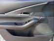 2026 Mazda CX-30 2.5 S Aire Edition Sport Utility