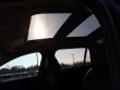 2026 Mazda CX-50 2.5 S Premium AWD Sport Utility