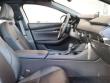 2026 Mazda Mazda3 Hatchback 2.5 Turbo Premium Plus AWD HATCHBACK