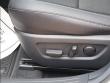 2026 Mazda CX-50 2.5 S Preferred AWD Sport Utility
