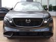 2026 Mazda CX-5 2.5 S Select AWD Sport Utility