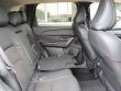 2026 Mazda CX-5 2.5 S Select AWD Sport Utility