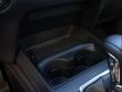 2026 Mazda CX-30 2.5 S Aire Edition Sport Utility