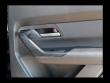 2026 Mazda CX-50 2.5 S Premium AWD Sport Utility