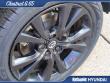 2024 Mazda CX-30 2.5 S Select Sport SUV