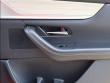 2026 Mazda CX-90 3.3 Turbo Premium Sport AWD Sport Utility
