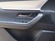 2026 Mazda CX-90 3.3 Turbo Premium Sport AWD Sport Utility