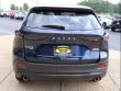 2026 Mazda CX-5 2.5 S Select AWD Sport Utility