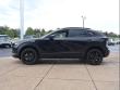 2026 Mazda CX-30 2.5 S Aire Edition Sport Utility