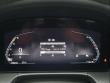 2026 Mazda CX-5 2.5 S Select AWD Sport Utility