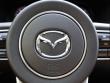 2026 Mazda CX-90 3.3 Turbo Premium Sport AWD Sport Utility