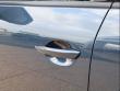 2026 Mazda CX-50 2.5 Turbo Premium Plus AWD Sport Utility