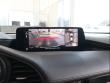 2026 Mazda Mazda3 Hatchback 2.5 Turbo Premium Plus AWD HATCHBACK