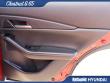 2024 Mazda CX-30 2.5 S Select Sport SUV