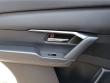 2026 Mazda CX-5 2.5 S Select AWD Sport Utility