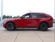 2026 Mazda CX-90 3.3 Turbo Premium Sport AWD Sport Utility