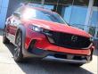 2026 Mazda CX-50 2.5 Turbo Premium Plus AWD Sport Utility