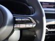 2026 Mazda CX-50 2.5 S Premium AWD Sport Utility