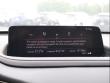 2026 Mazda CX-30 2.5 S Premium AWD Sport Utility