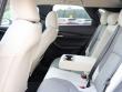 2026 Mazda CX-30 2.5 S Aire Edition Sport Utility