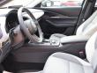 2026 Mazda CX-30 2.5 S Aire Edition Sport Utility
