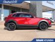 2024 Mazda CX-30 2.5 S Select Sport SUV