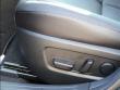2026 Mazda CX-50 2.5 S Premium AWD Sport Utility