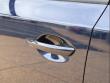 2026 Mazda CX-5 2.5 S Select AWD Sport Utility