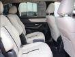 2026 Mazda CX-90 3.3 Turbo Premium Sport AWD Sport Utility