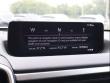 2026 Mazda CX-50 2.5 S Preferred AWD Sport Utility