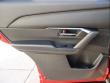 2026 Mazda CX-5 2.5 S Preferred AWD Sport Utility