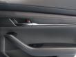 2026 Mazda Mazda3 Hatchback 2.5 Turbo Premium Plus AWD HATCHBACK