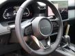2026 Mazda CX-5 2.5 S Select AWD Sport Utility