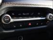 2026 Mazda CX-50 2.5 S Premium AWD Sport Utility