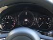 2026 Mazda CX-50 2.5 S Premium AWD Sport Utility