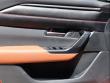2026 Mazda CX-50 2.5 Turbo Premium Plus AWD Sport Utility