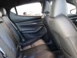2026 Mazda Mazda3 Hatchback 2.5 Turbo Premium Plus AWD HATCHBACK