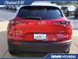 2024 Mazda CX-30 2.5 S Select Sport SUV