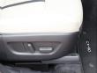 2026 Mazda CX-90 3.3 Turbo Premium Sport AWD Sport Utility