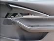 2026 Mazda CX-30 2.5 S Premium AWD Sport Utility