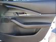 2026 Mazda CX-30 2.5 S Aire Edition Sport Utility