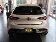 2026 Mazda Mazda3 Hatchback 2.5 Turbo Premium Plus AWD HATCHBACK