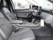2026 Mazda CX-5 2.5 S Select AWD Sport Utility