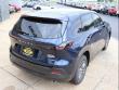2026 Mazda CX-5 2.5 S Select AWD Sport Utility