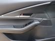 2026 Mazda CX-30 2.5 S Aire Edition Sport Utility
