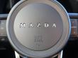 2026 Mazda CX-5 2.5 S Preferred AWD Sport Utility