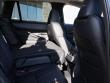 2026 Mazda CX-50 2.5 S Premium AWD Sport Utility