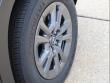2026 Mazda CX-5 2.5 S Select AWD Sport Utility