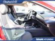 2024 Mazda CX-30 2.5 S Select Sport SUV