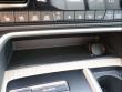 2026 Mazda CX-90 3.3 Turbo Premium Sport AWD Sport Utility